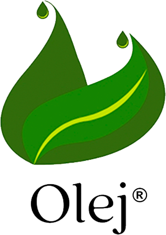 Olej